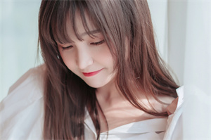 上海的社会企业：创新解决办法