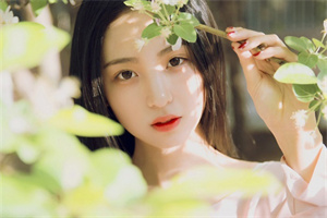 爱上海后花园：管理焦虑：上海情侣的应对策略