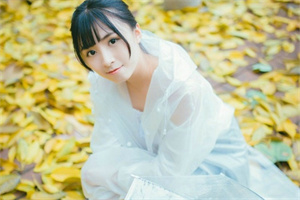 大块吃肉：孟加拉的烧烤盛宴