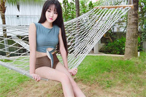 爱上海：理解上海的数字经济生态系统