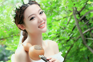 爱上海419论坛：徒步旅行爱好者的上海指南