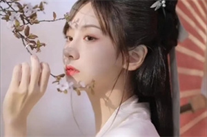 上海新茶网：Shanghai's ecosystem services and disaster recovery