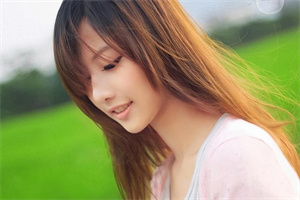 爱上海官网：The intimate relationship and cultural identity of Shanghai